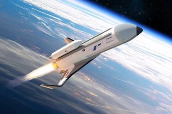 Aerospace And Aviation